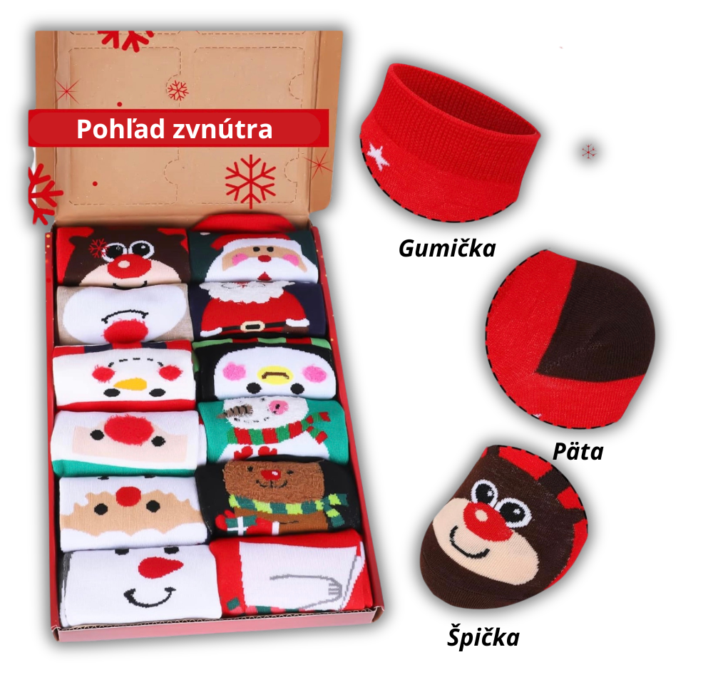 adventny_kalendar_s_vianocnymi_ponozkami_pre_deti_b